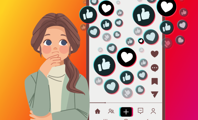 How the TikTok Algorithm Works: The Secrets to Getting Discovered in 2025