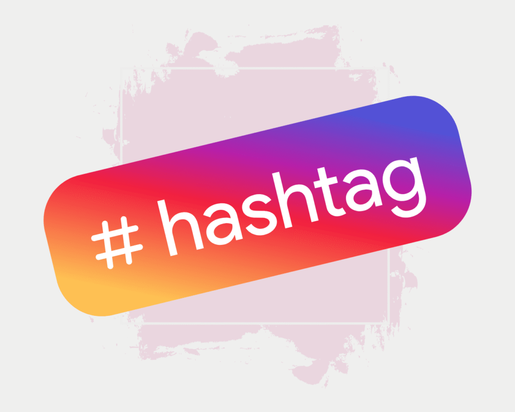 The Importance of Using Hashtags in Social Sharing (Reach and Interaction Guide)