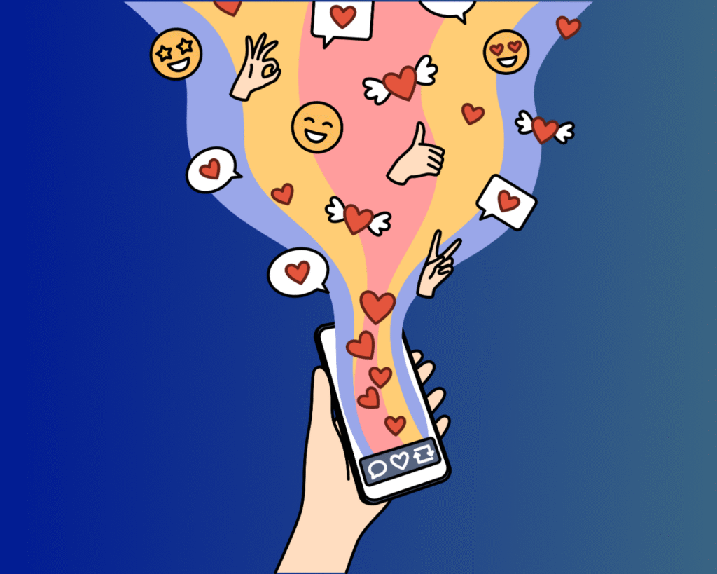 How Can I Boost My Social Media Account? (Step-by-Step Guide)