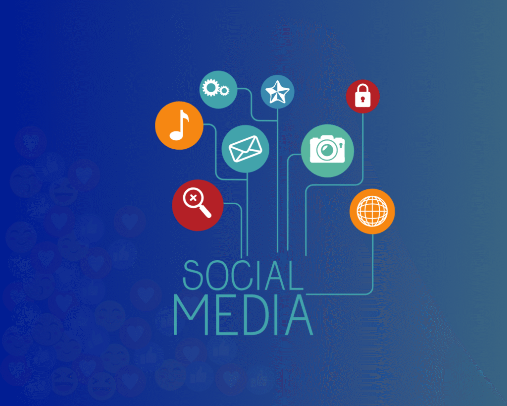 How Can I Boost My Social Media Account? (Step-by-Step Guide)