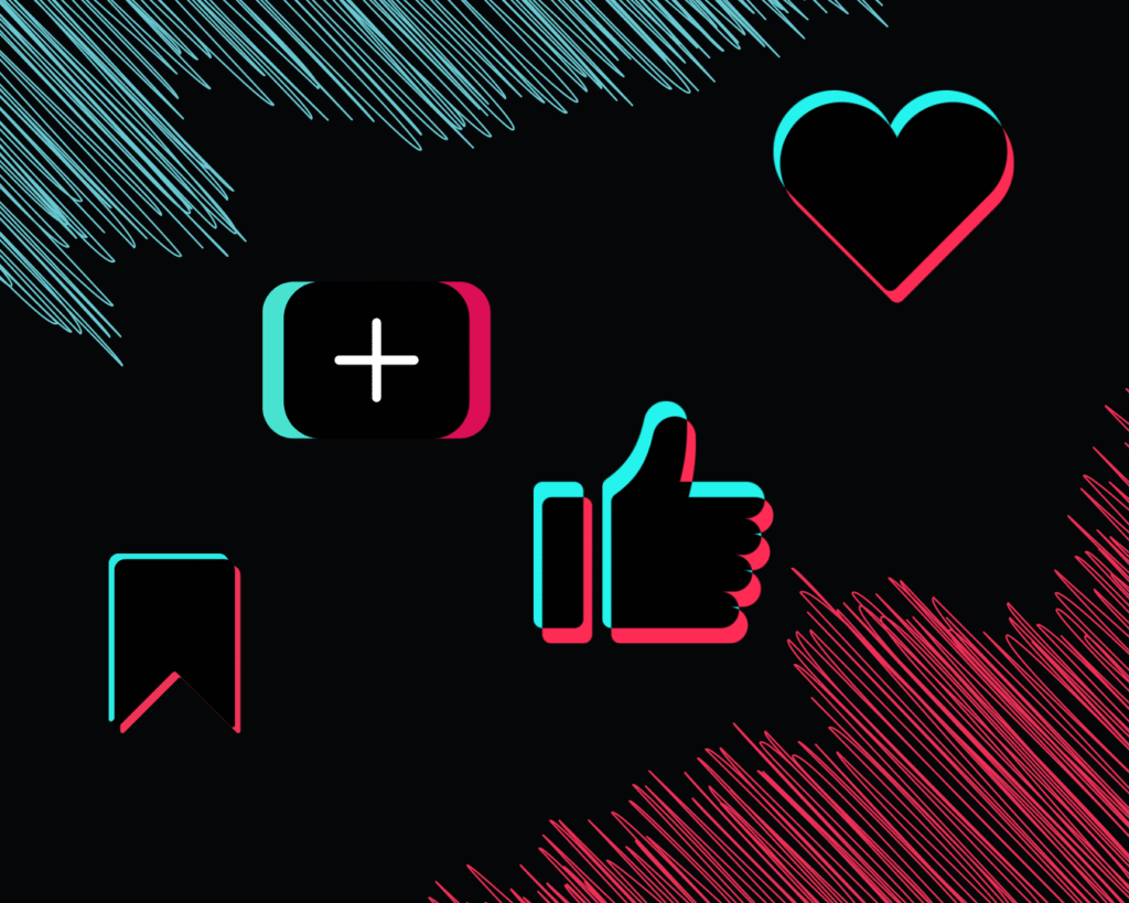 How the TikTok Algorithm Works: The Secrets to Getting Discovered in 2025