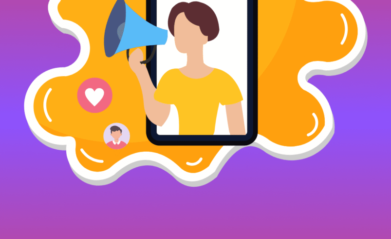 How Can I Boost My Social Media Account?  (Step-by-Step Guide)