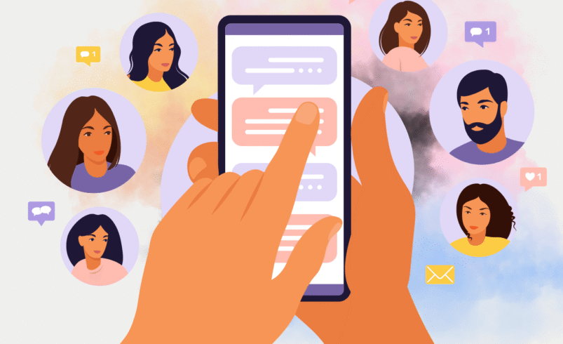 The Most Effective Ways to Increase Your Number of Followers on Social Media (2025 Guide)