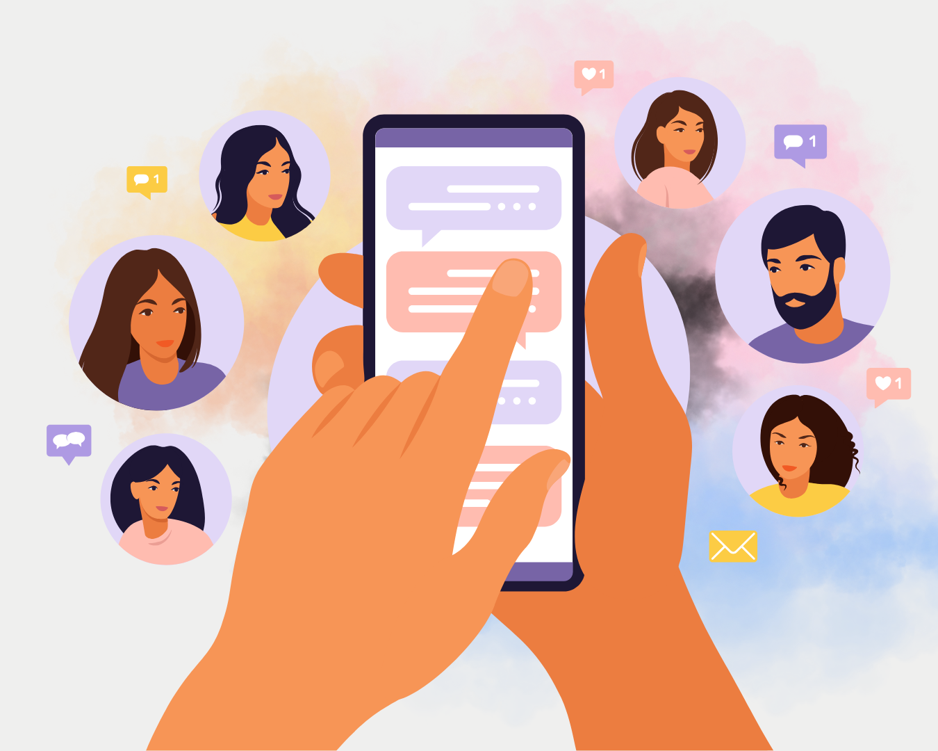 The Most Effective Ways to Increase Your Number of Followers on Social Media (2025 Guide)