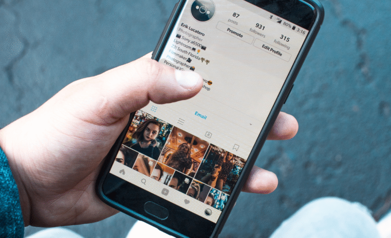 The Most Engaged Topics and Sharing Ideas on Social Media (2025 Trends)