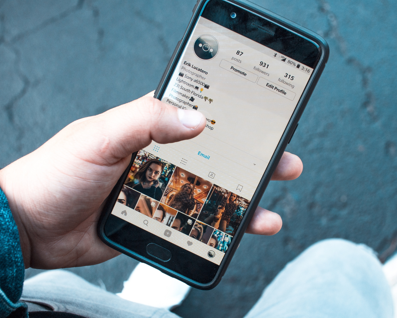 The Most Engaged Topics and Sharing Ideas on Social Media (2025 Trends)