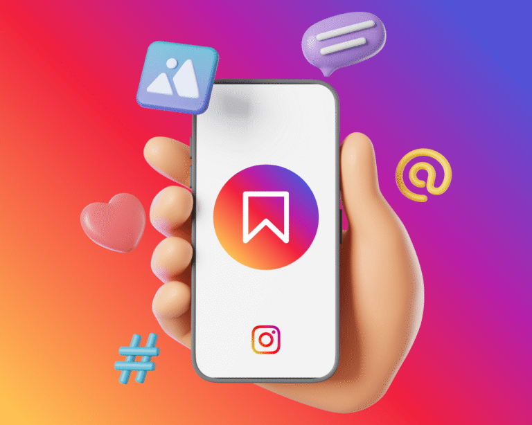 How to See Who Saved My Post on Instagram?