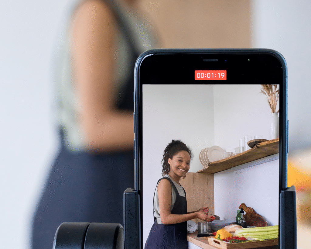 The Best Reels Ideas That Will Go Viral on Instagram: A 2025 Guide