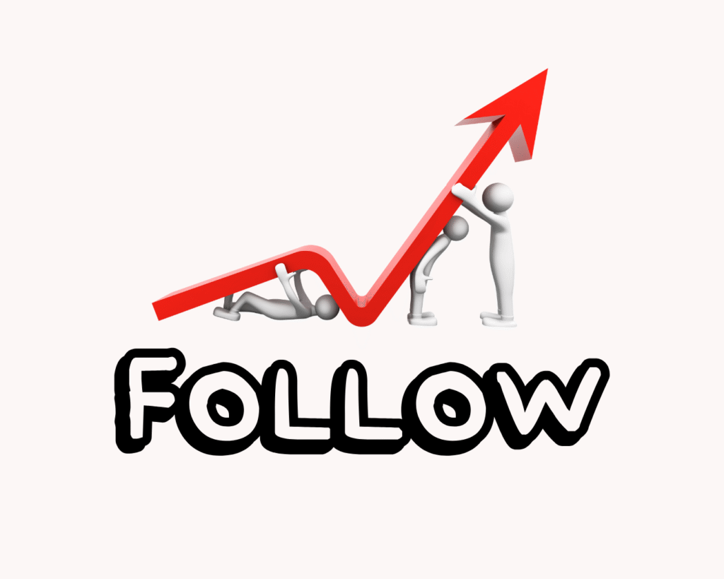 The Most Effective Ways to Increase Your Number of Followers on Social Media (2025 Guide)