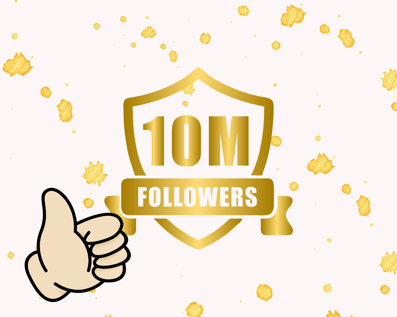 The Most Effective Ways to Increase Your Number of Followers on Social Media (2025 Guide)