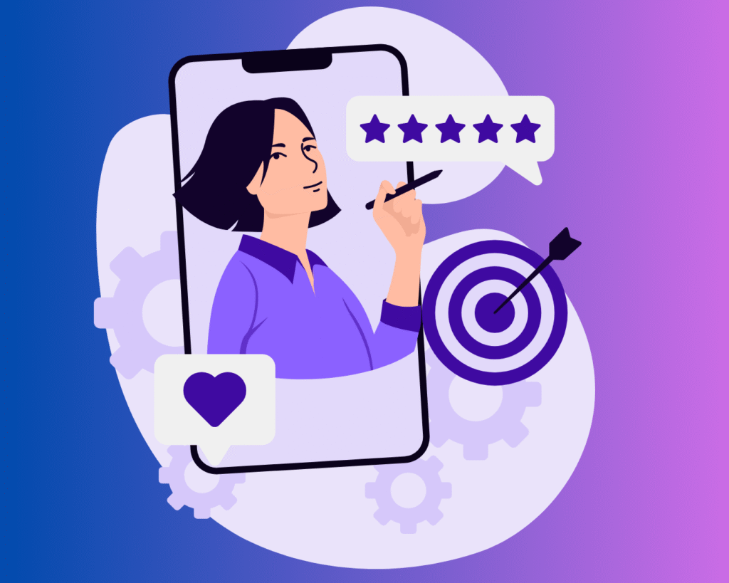 The Most Engaged Topics and Sharing Ideas on Social Media (2025 Trends)