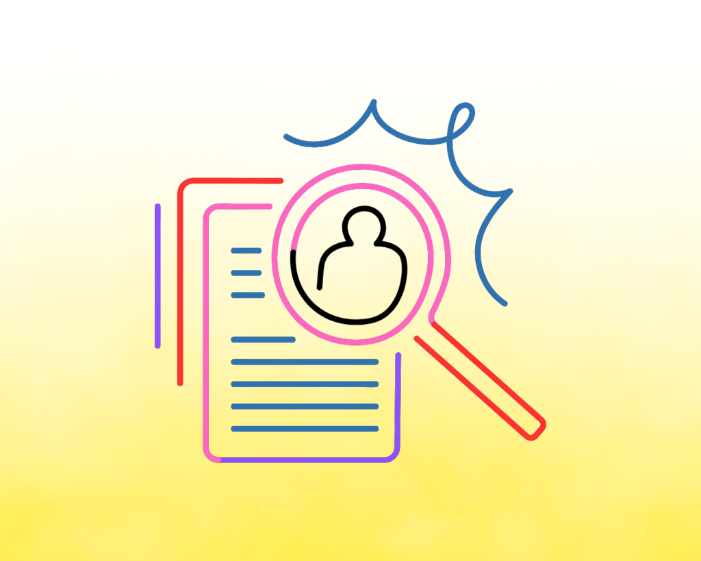 How can I view Instagram story anonymously?