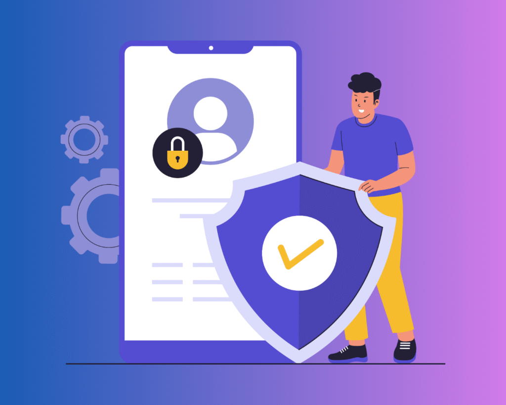 Why Does an Instagram Account Get Suspended? How to Fix It?