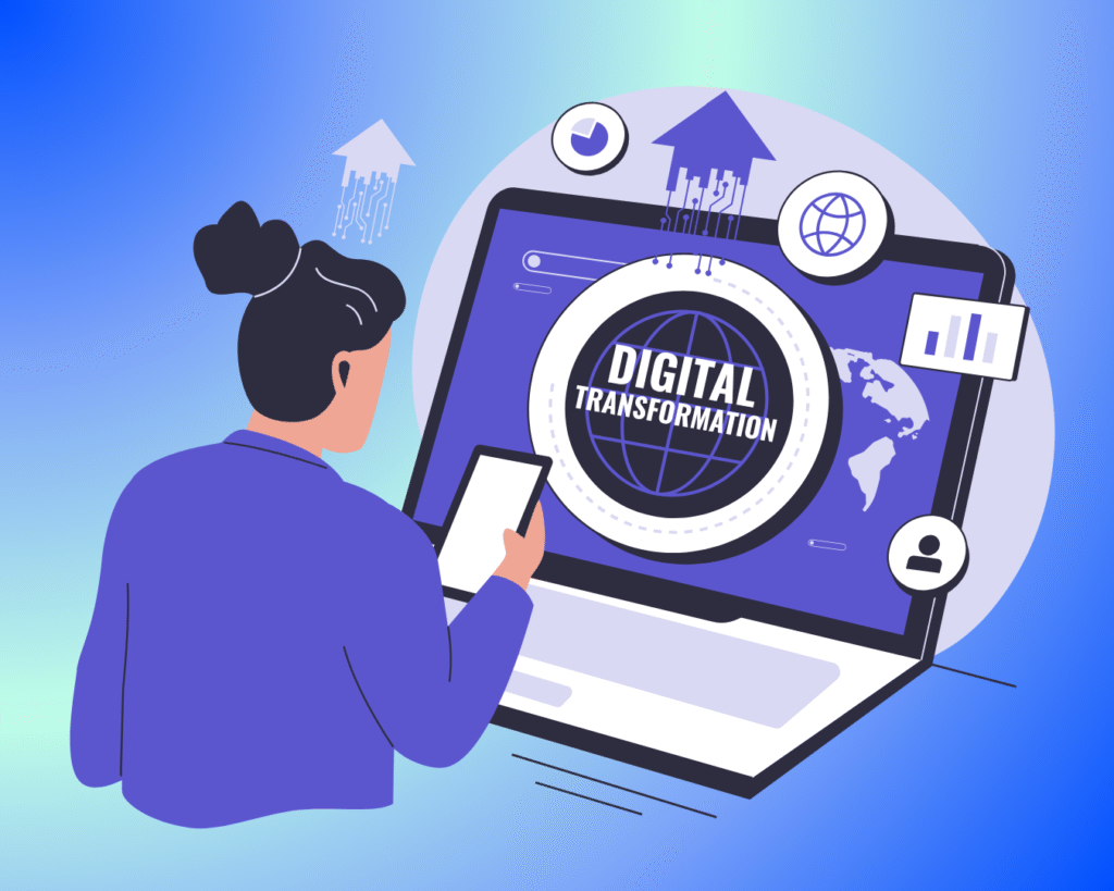 The role of artificial intelligence in social media content production