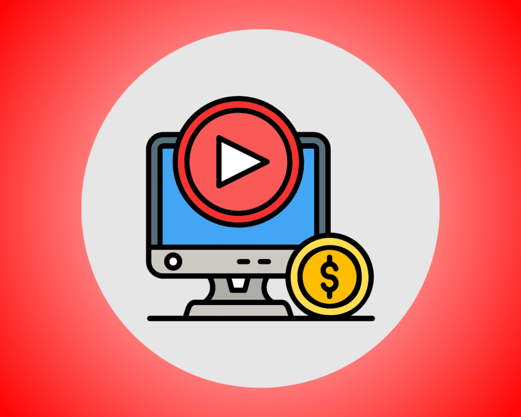 Discover YouTube monetization requirements for 2025. Learn eligibility rules, watch hours, subscribers, and tips to grow and monetize your channel faster.