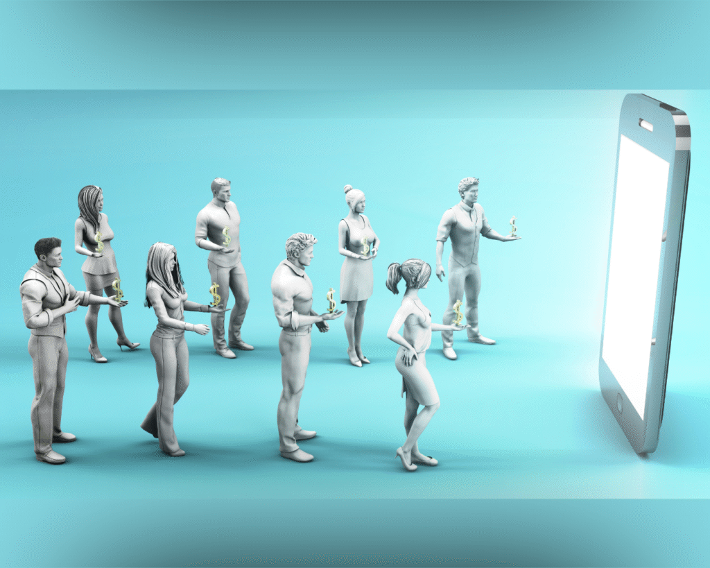 Discover YouTube monetization requirements for 2025. Learn eligibility rules, watch hours, subscribers, and tips to grow and monetize your channel faster.