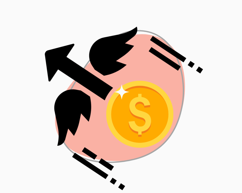 YouTube monetization requirements (2025)