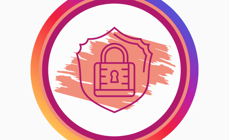 Instagram privacy settings guide