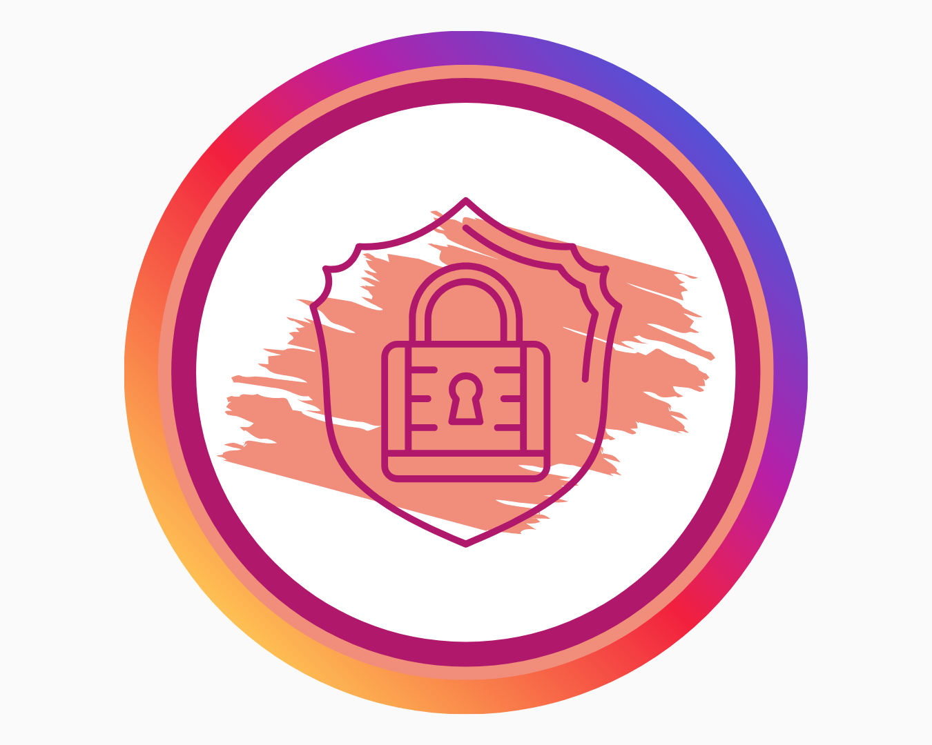Instagram privacy settings guide