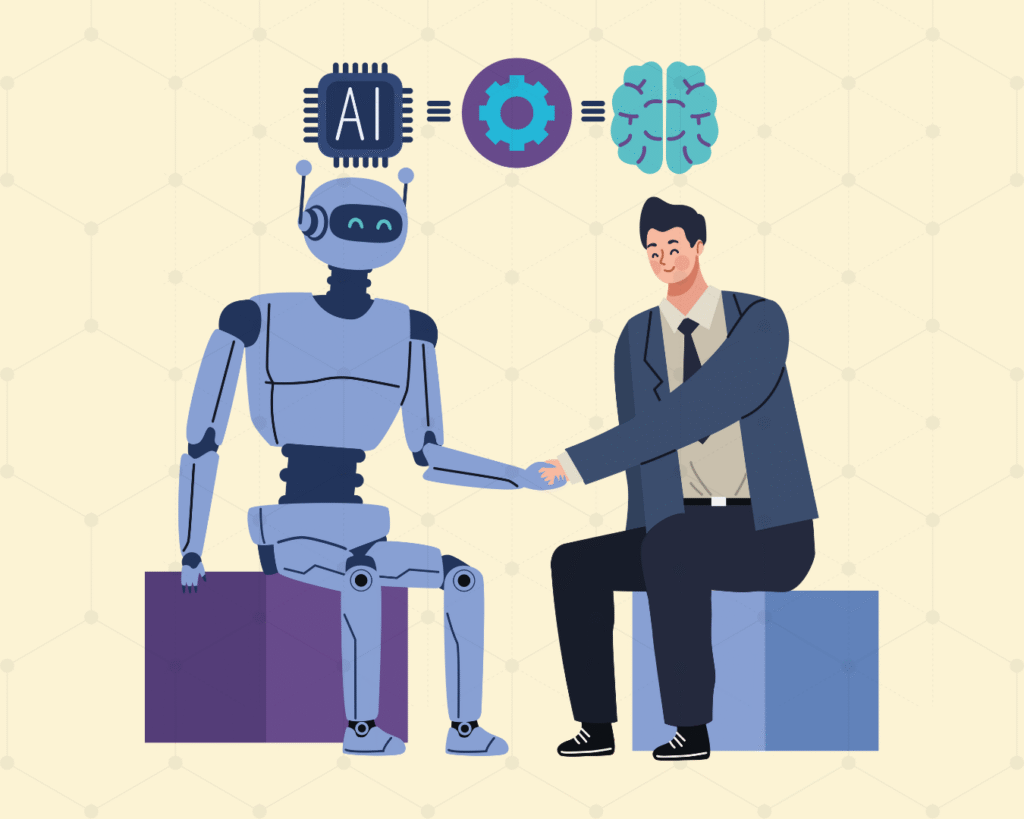 Catching the future with AI-powered “trend forecasting”