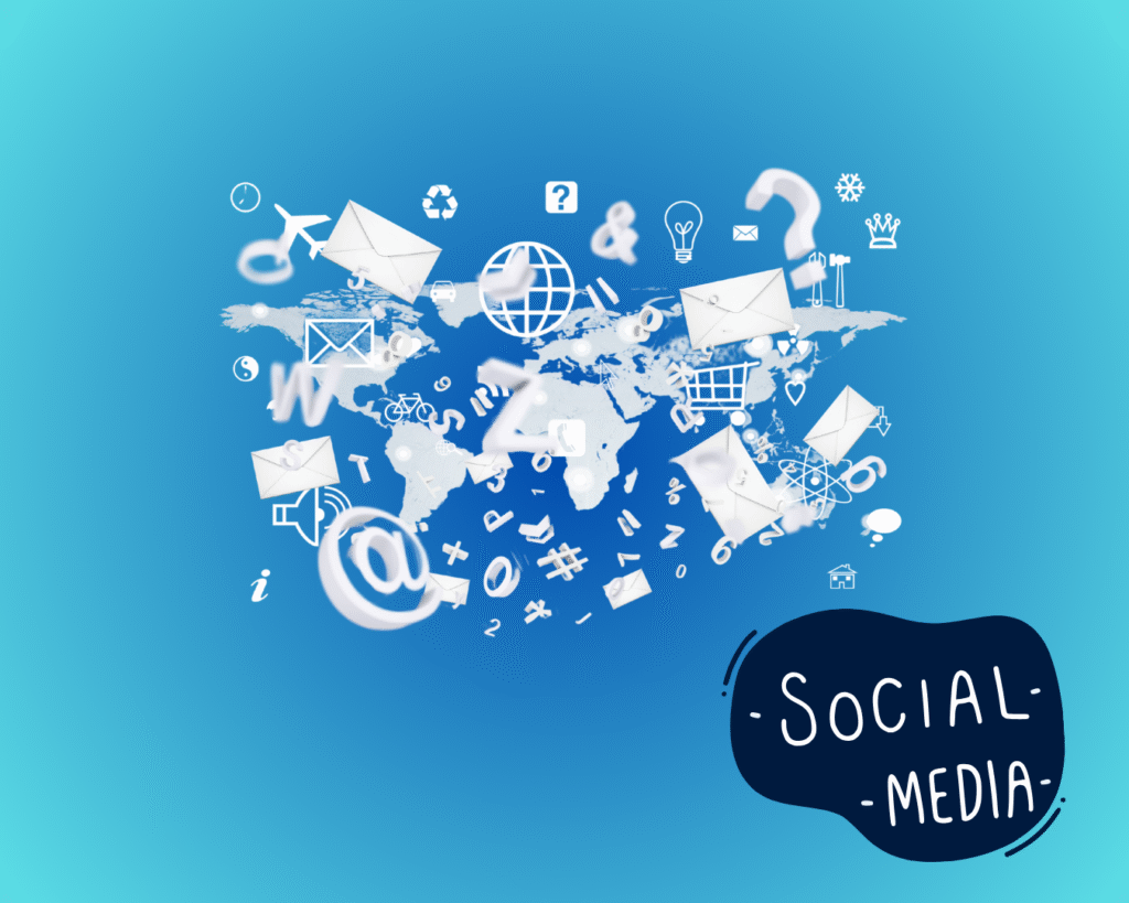 Social media crisis management guide