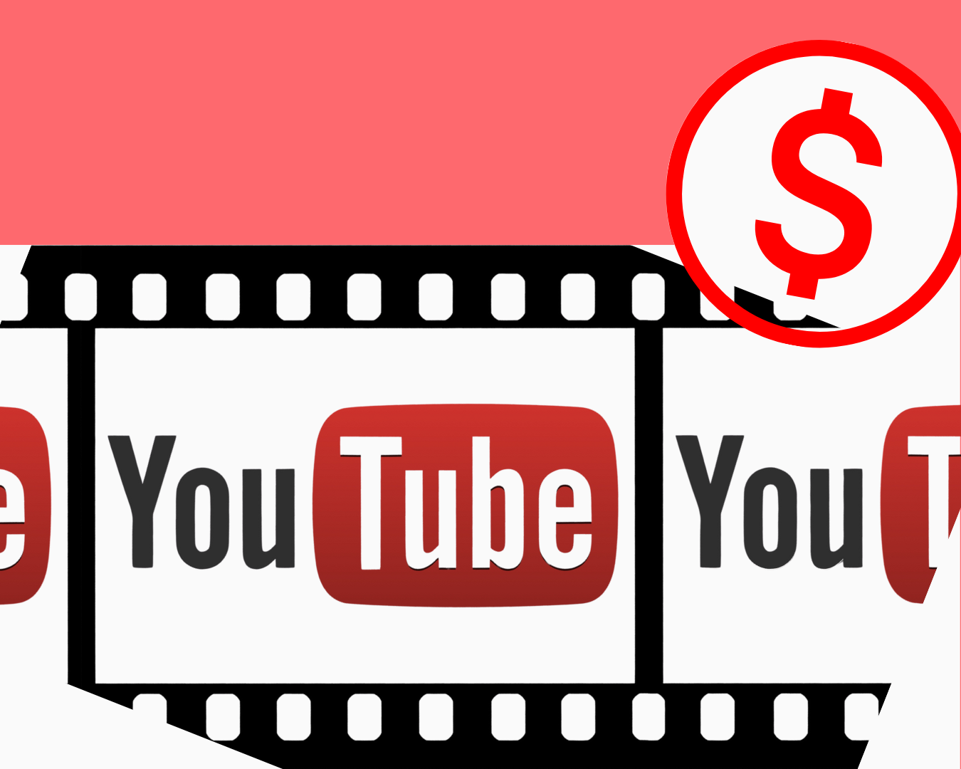 YouTube monetization requirements (2025)