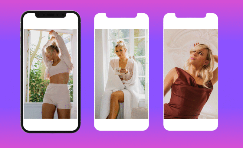 How to download Instagram posts?