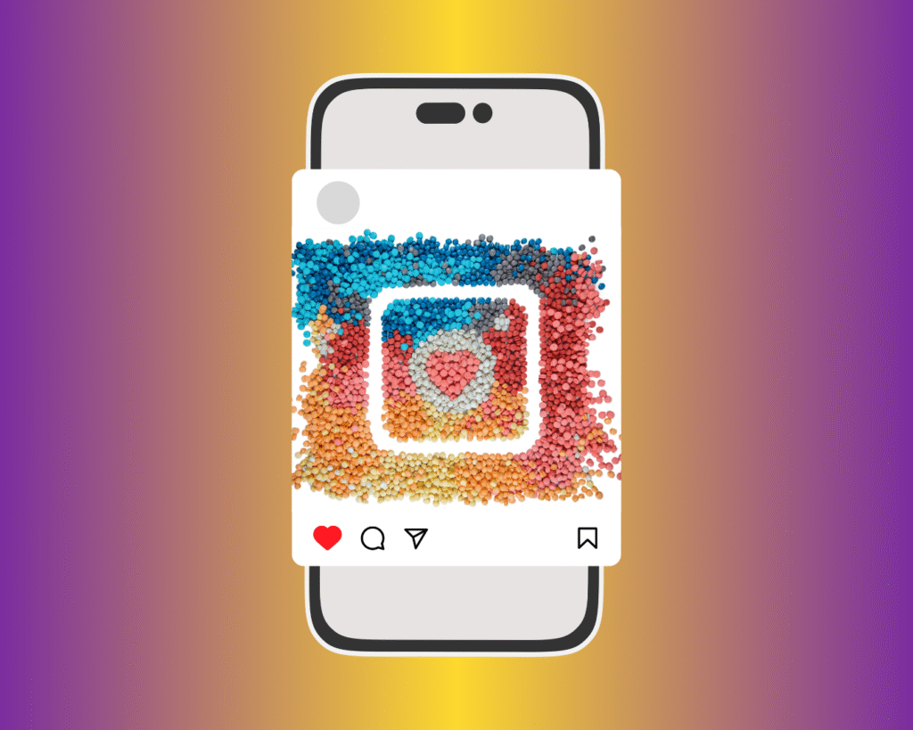 How to download Instagram posts?