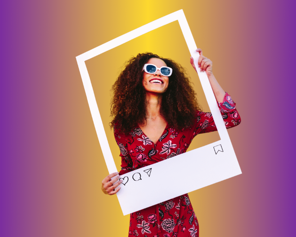 How to download Instagram posts?