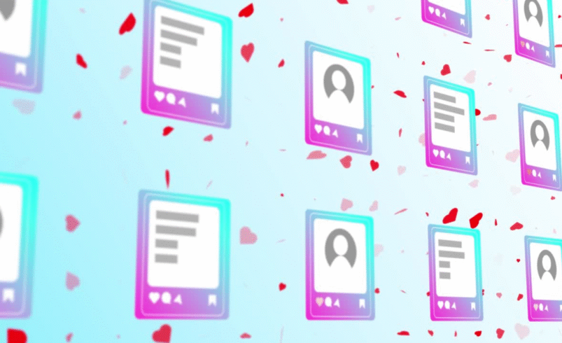 How can I view Instagram story anonymously?