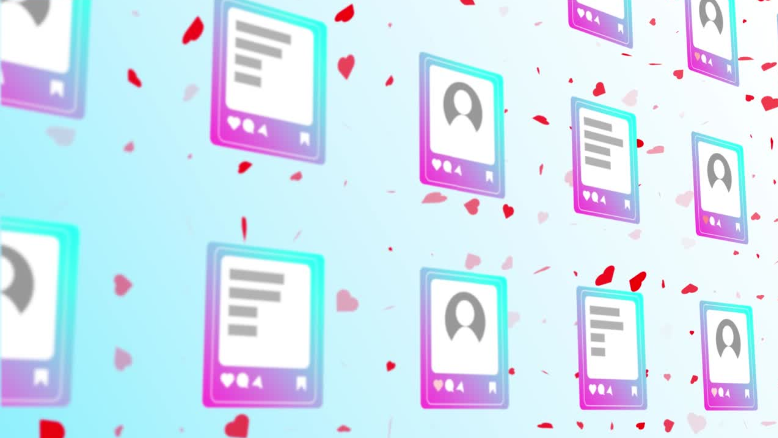 How can I view Instagram story anonymously?