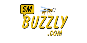 smbuzzly