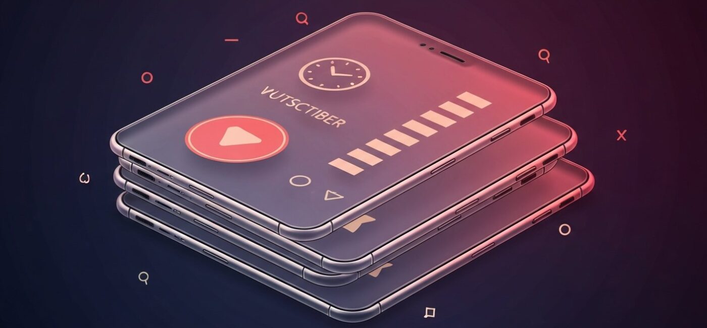Getting a YouTube Data API Key Made Easy