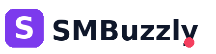 SMBuzzly