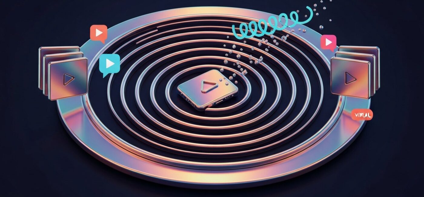 TikTok Gifts Value Explained