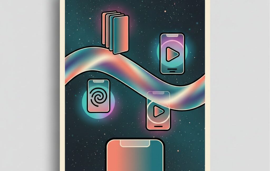 TikTok Reposts Done Right