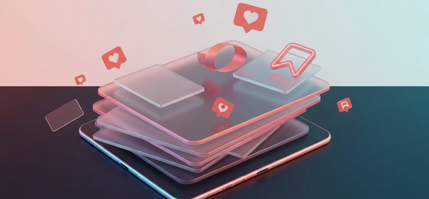 Turn Off Instagram Activity Status