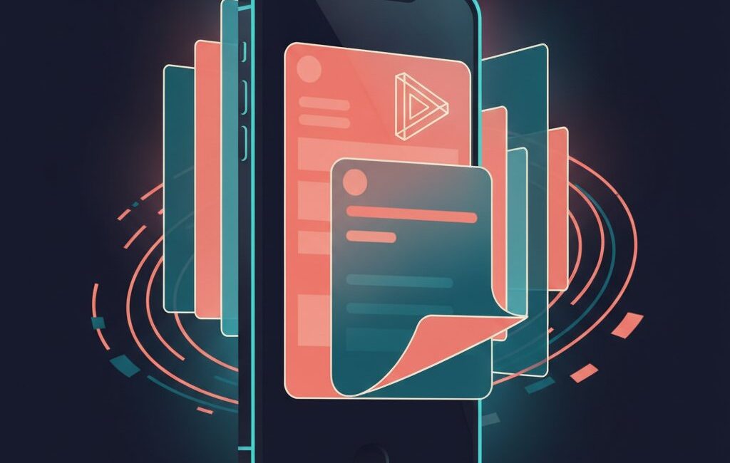 Yonna TikTok Strategy Review