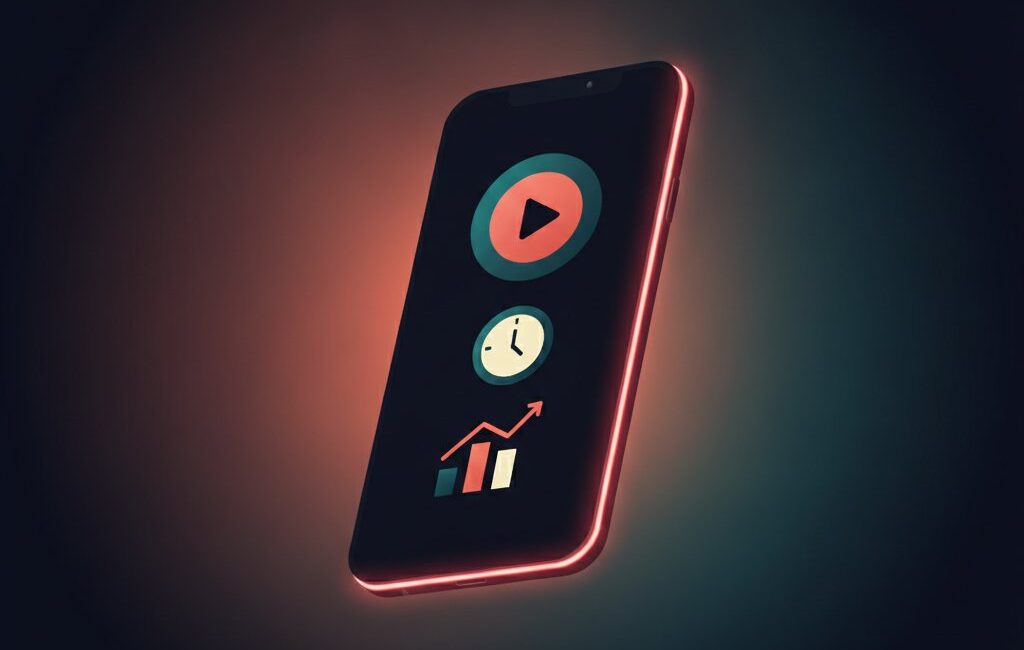 YouTube App Not Working Today