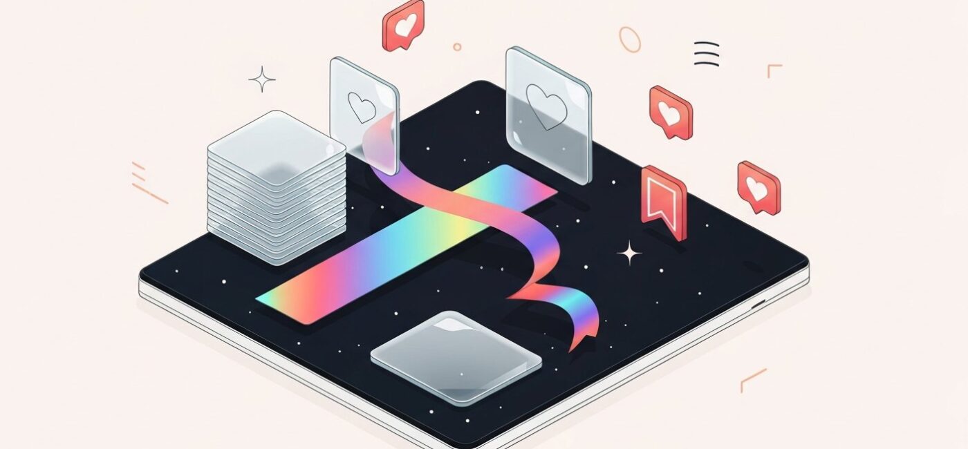 Adding Music to Instagram Posts