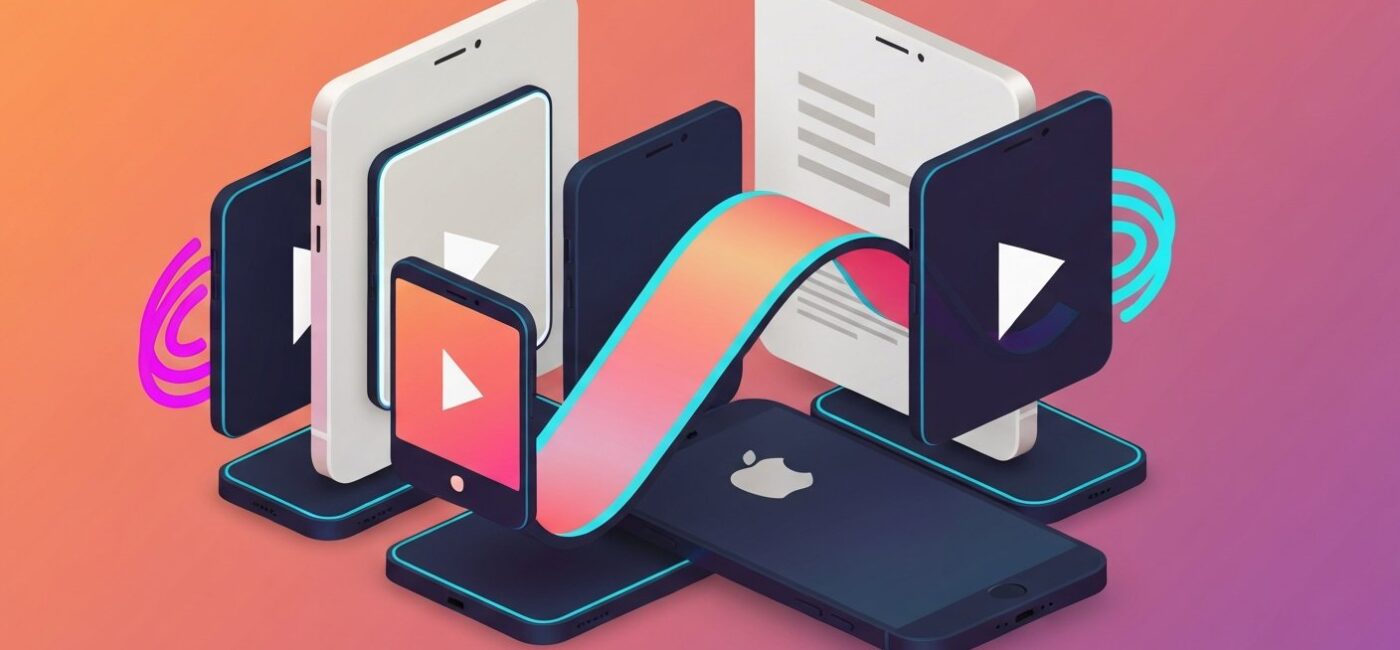 Best Time to Post on TikTok Saturday