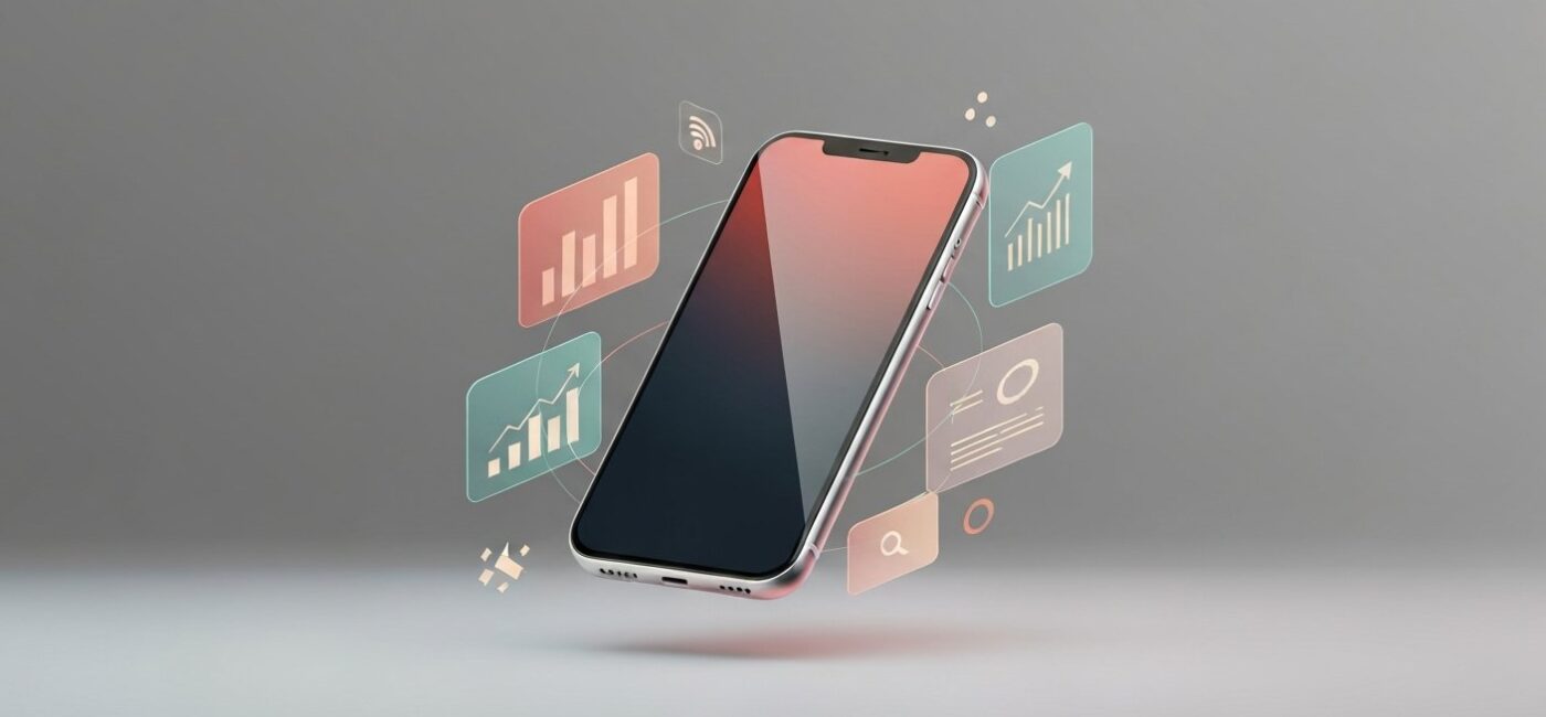Building a Social Media Video Company