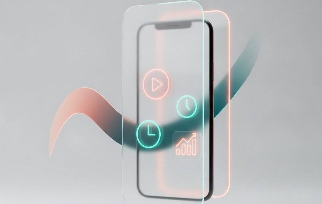 Download Audio from YouTube Shorts
