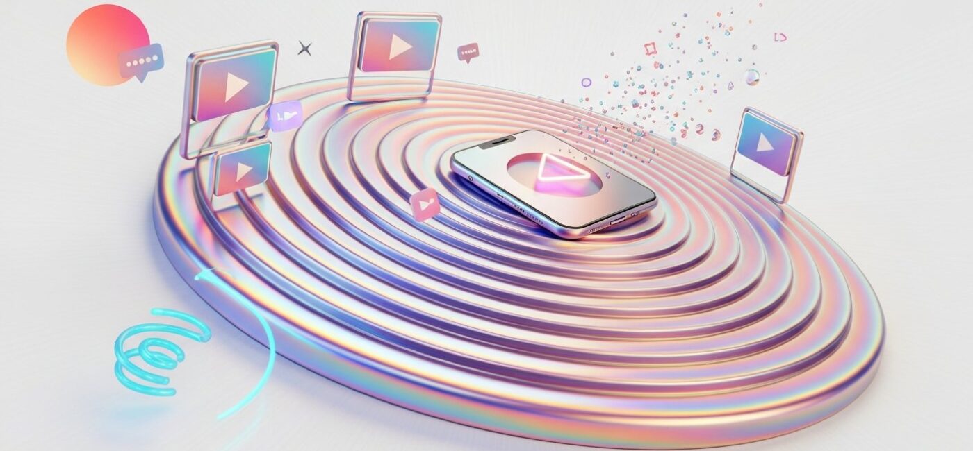 Download Video TikTok China