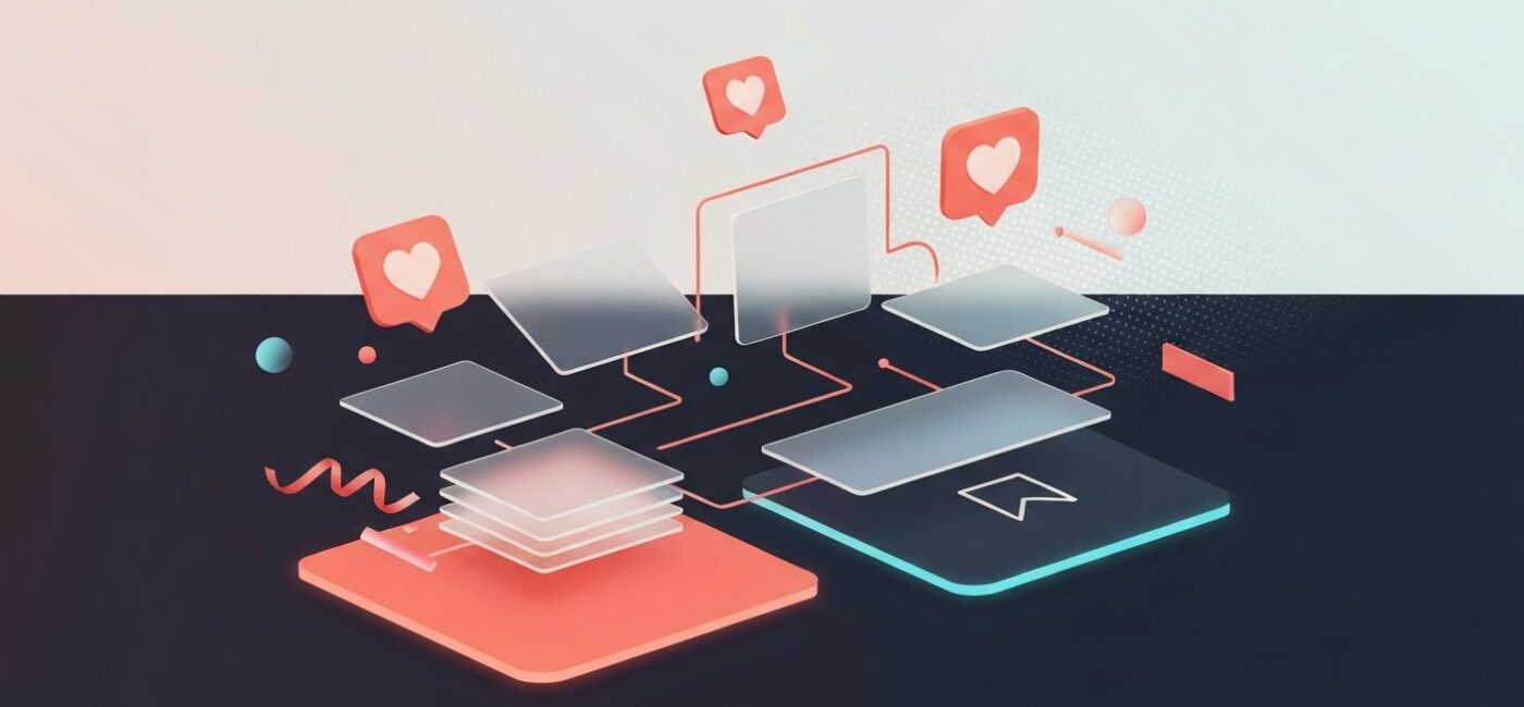 Gain Instagram Followers Fast