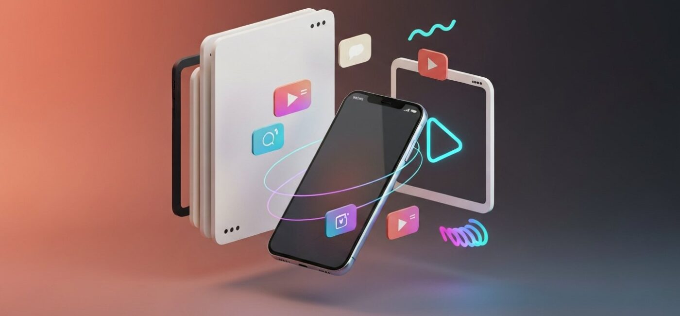 Get More Views on TikTok