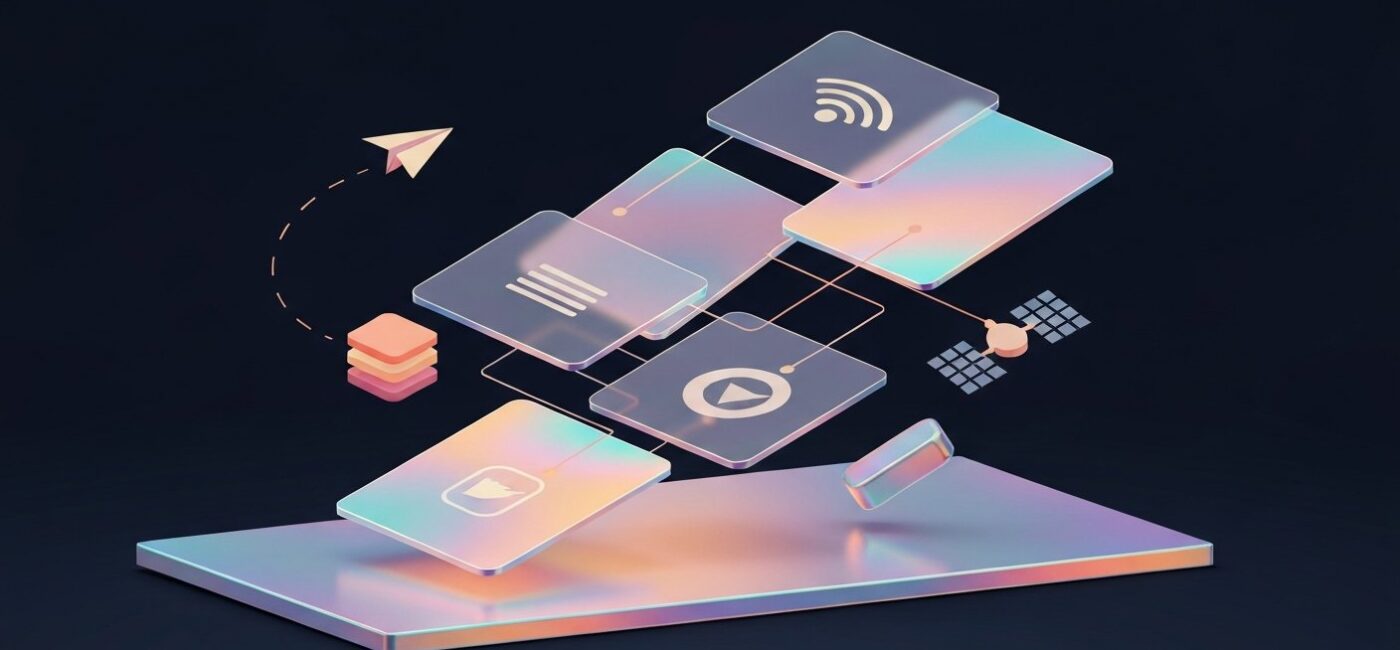 Herkimer Telegram Strategy