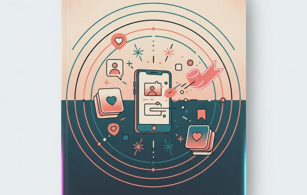Instagram Birthday Quotes That Actually Work