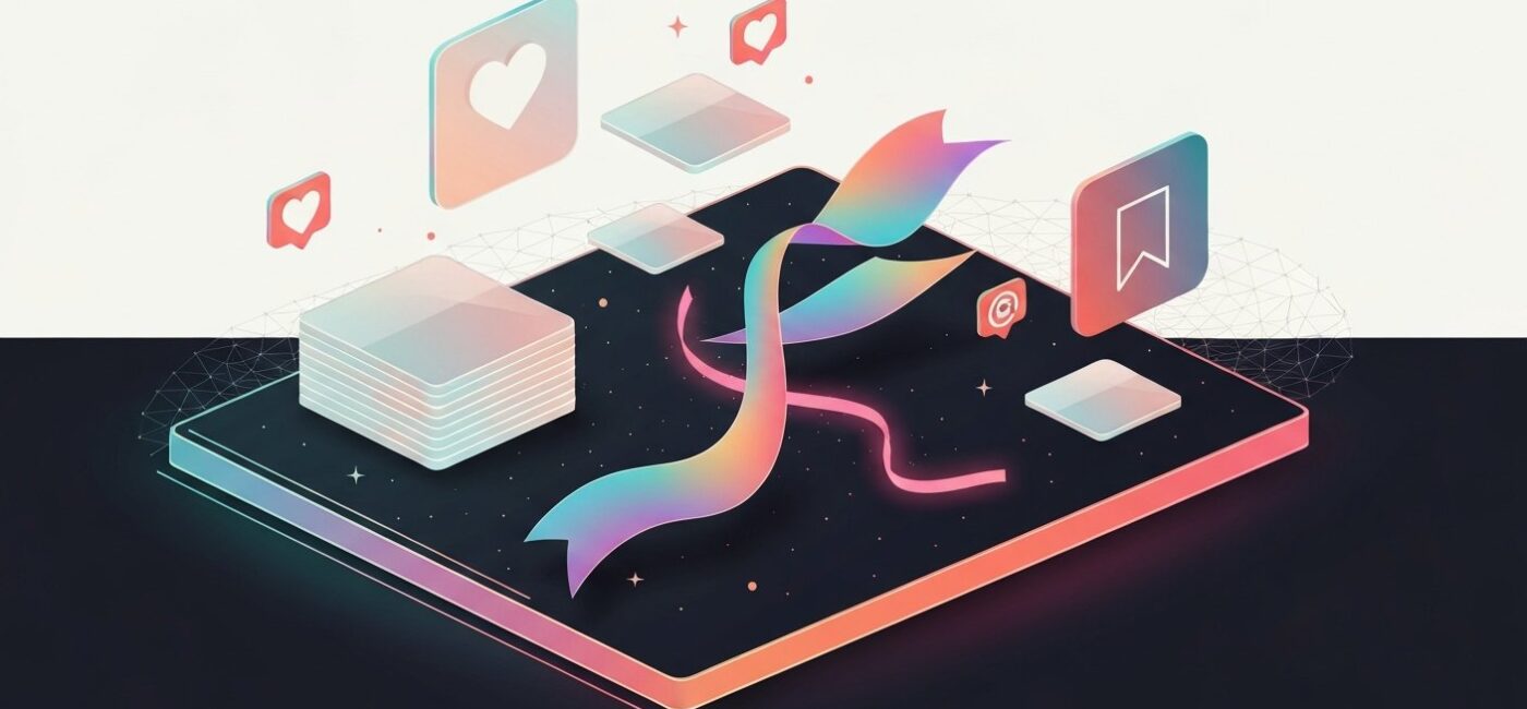 Instagram Dm Automation Tools