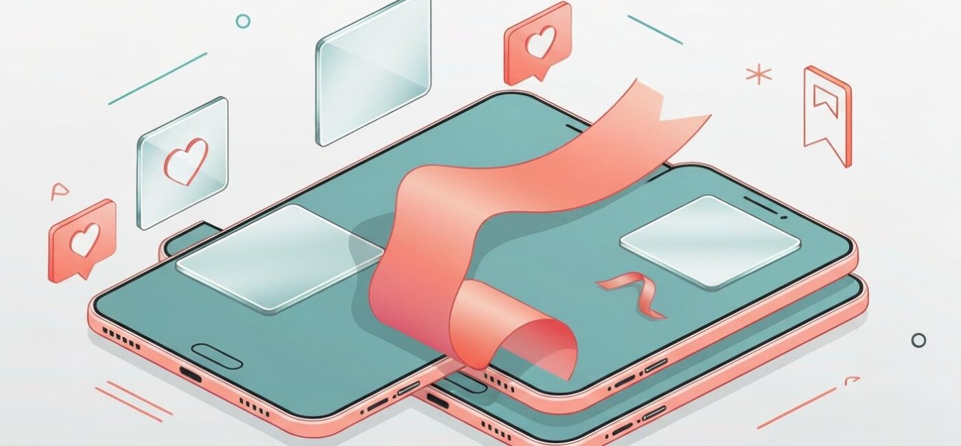Instagram for Business Discord Integration